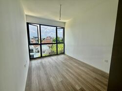 The Watergardens At Canberra (D27), Apartment #453520571